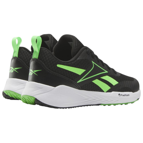 Reebok Energen Run Reebok Energen Run